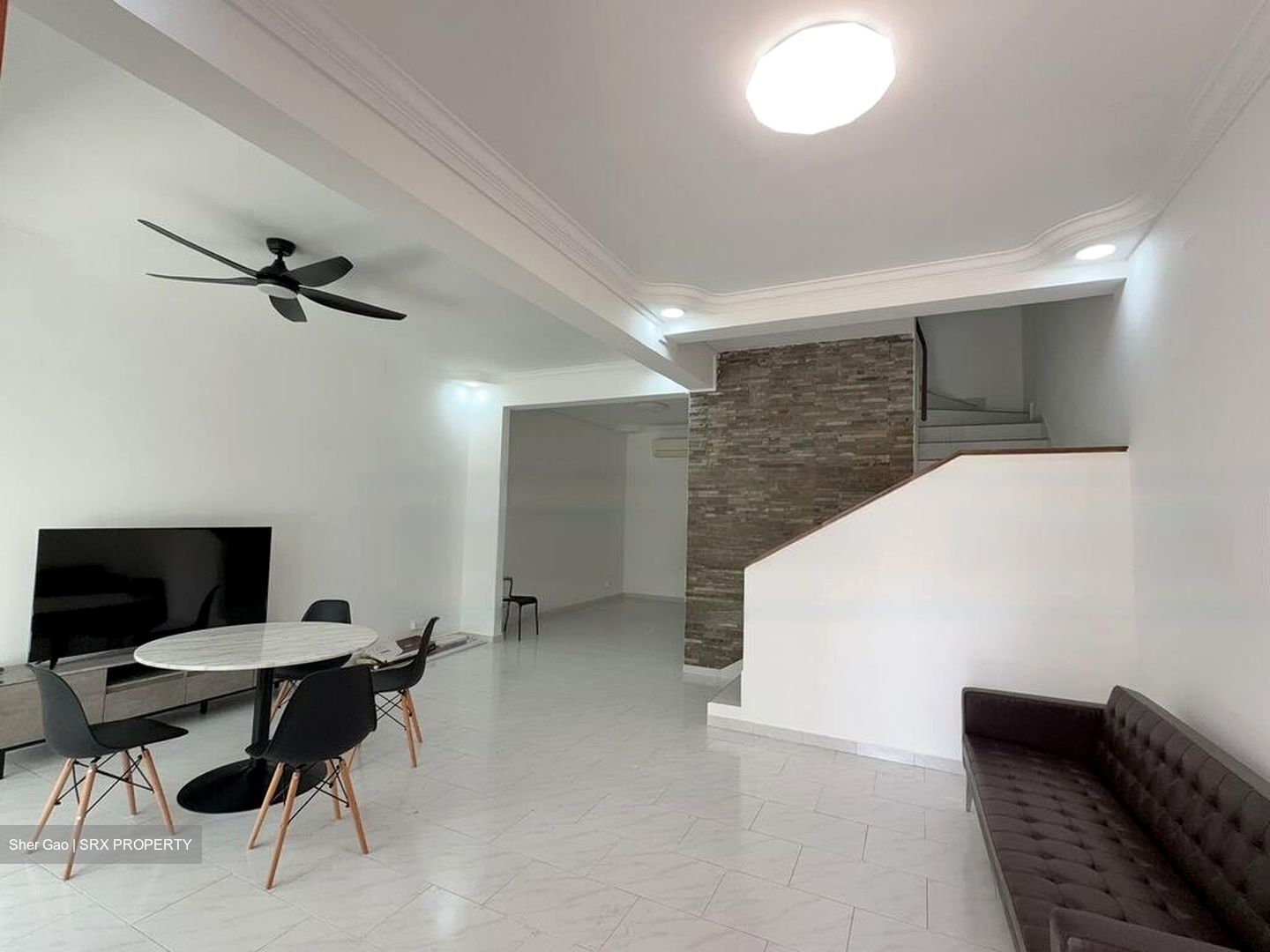 Clementi Avenue 3 (D5), Terrace #460464301